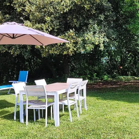 La Gardelle Groléjac